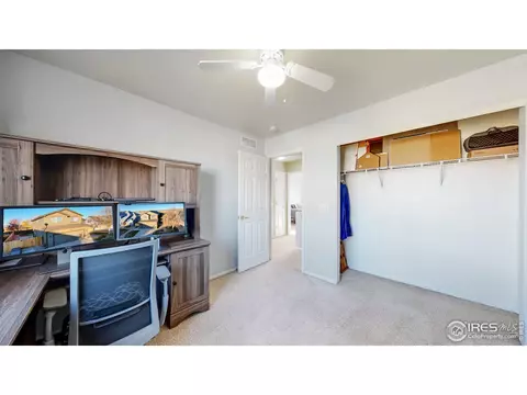 691 Wagon Train Dr, Milliken, CO 80543 photo 20
