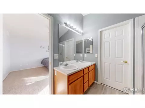 691 Wagon Train Dr, Milliken, CO 80543 photo 17