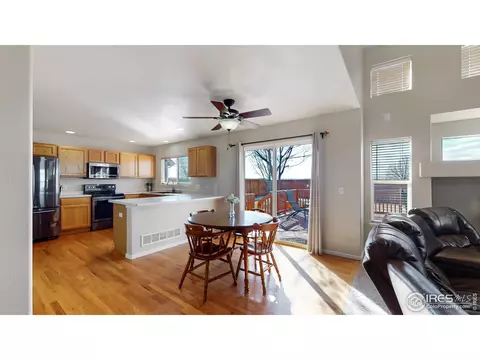 691 Wagon Train Dr, Milliken, CO 80543 photo 5