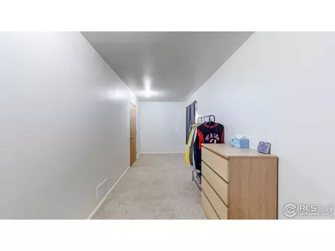 691 Wagon Train Dr, Milliken, CO 80543 photo 29