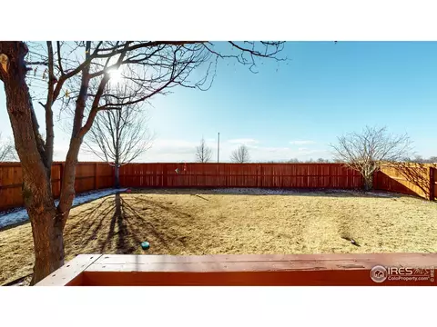 691 Wagon Train Dr, Milliken, CO 80543 photo 34