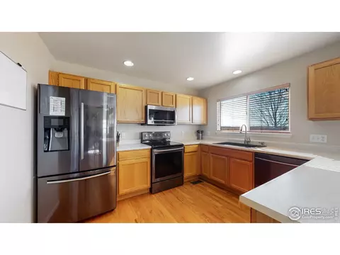 691 Wagon Train Dr, Milliken, CO 80543 photo 7
