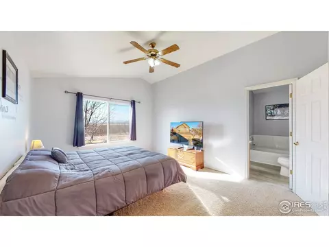 691 Wagon Train Dr, Milliken, CO 80543 photo 15
