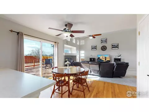 691 Wagon Train Dr, Milliken, CO 80543 photo 4