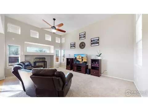 691 Wagon Train Dr, Milliken, CO 80543 photo 2