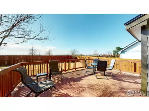 691 Wagon Train Dr, Milliken, CO 80543 photo 33