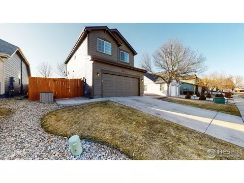 691 Wagon Train Dr, Milliken, CO 80543 photo 40