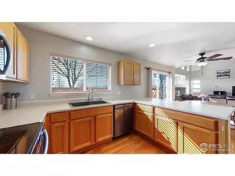 691 Wagon Train Dr, Milliken, CO 80543 photo 8
