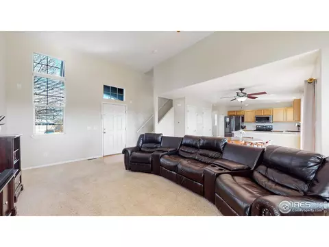 691 Wagon Train Dr, Milliken, CO 80543 photo 3