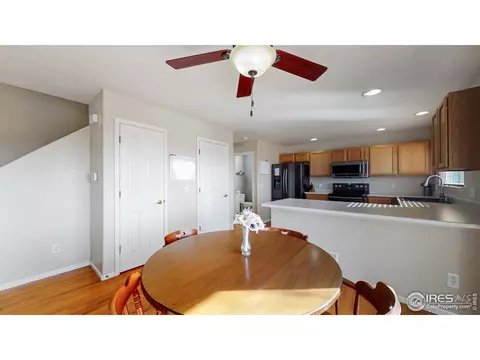 691 Wagon Train Dr, Milliken, CO 80543 photo 11