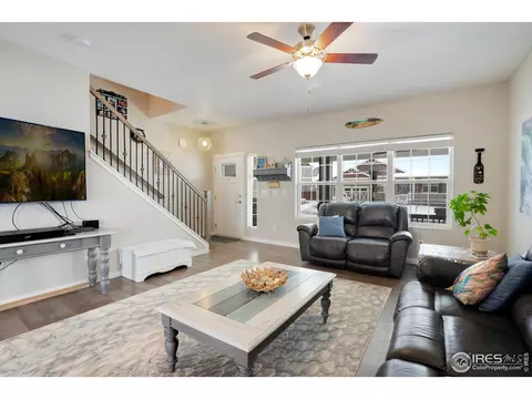 2182 Day Spring Dr, Windsor, CO 80550 photo 3