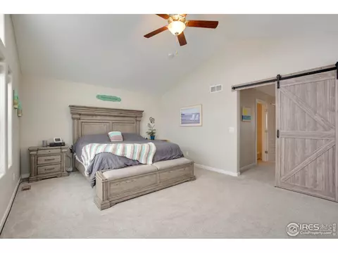2182 Day Spring Dr, Windsor, CO 80550 photo 13