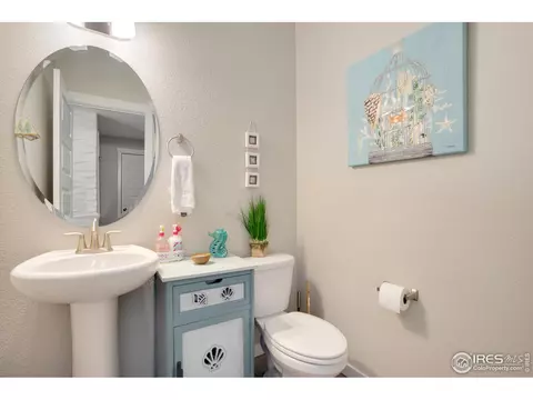 2182 Day Spring Dr, Windsor, CO 80550 photo 10