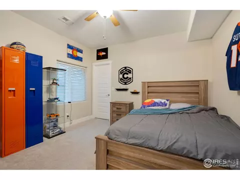 2182 Day Spring Dr, Windsor, CO 80550 photo 25