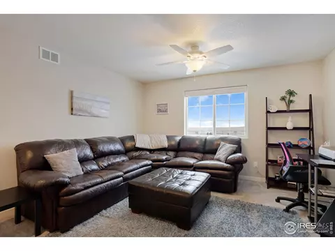 2182 Day Spring Dr, Windsor, CO 80550 photo 11