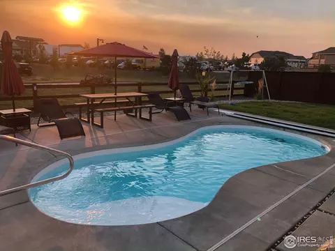 2182 Day Spring Dr, Windsor, CO 80550 photo 27