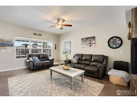 2182 Day Spring Dr, Windsor, CO 80550 photo 4