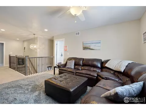 2182 Day Spring Dr, Windsor, CO 80550 photo 12