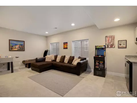 2182 Day Spring Dr, Windsor, CO 80550 photo 24