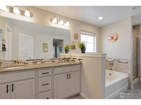 2182 Day Spring Dr, Windsor, CO 80550 photo 17