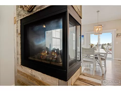 2182 Day Spring Dr, Windsor, CO 80550 photo 5