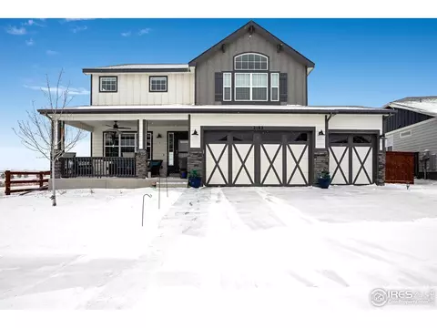 2182 Day Spring Dr, Windsor, CO 80550 photo 1