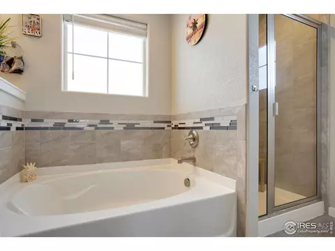 2182 Day Spring Dr, Windsor, CO 80550 photo 16