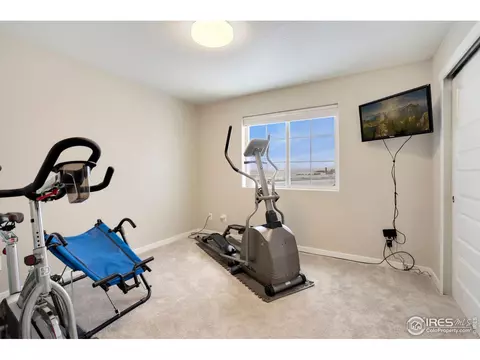2182 Day Spring Dr, Windsor, CO 80550 photo 19