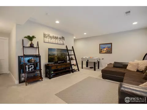 2182 Day Spring Dr, Windsor, CO 80550 photo 22