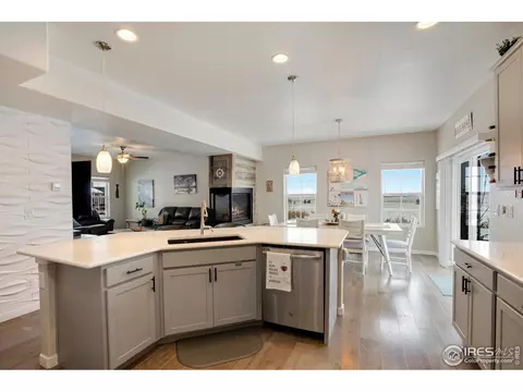 2182 Day Spring Dr, Windsor, CO 80550 photo 6