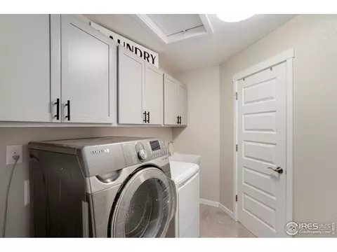2182 Day Spring Dr, Windsor, CO 80550 photo 20