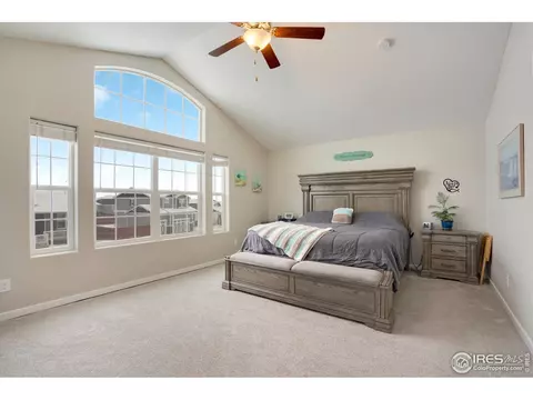 2182 Day Spring Dr, Windsor, CO 80550 photo 14