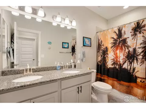 2182 Day Spring Dr, Windsor, CO 80550 photo 26