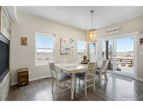 2182 Day Spring Dr, Windsor, CO 80550 photo 9