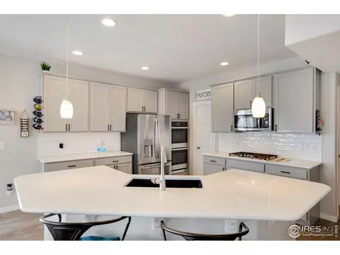 2182 Day Spring Dr, Windsor, CO 80550 photo 7