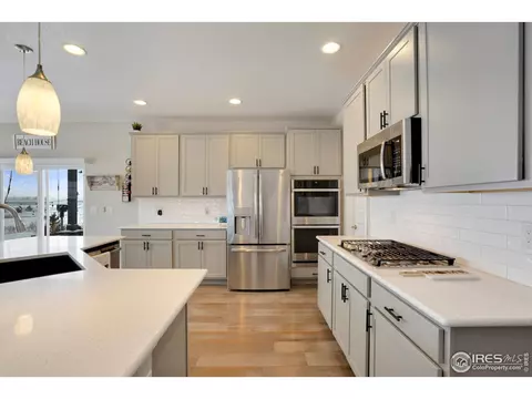 2182 Day Spring Dr, Windsor, CO 80550 photo 8
