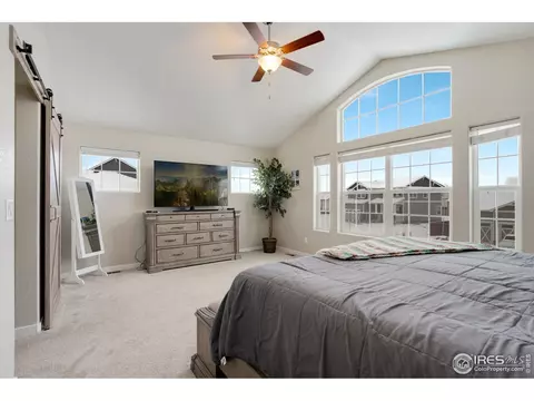 2182 Day Spring Dr, Windsor, CO 80550 photo 15