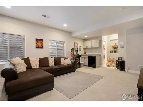 2182 Day Spring Dr, Windsor, CO 80550 photo 23