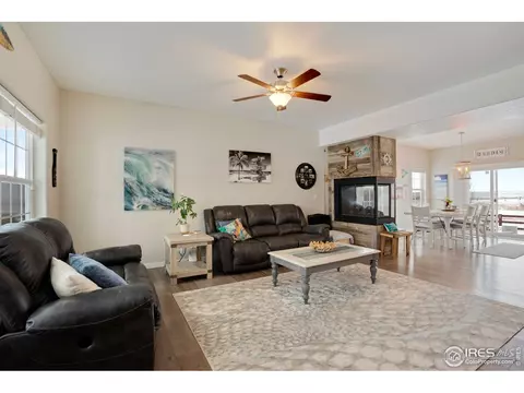 2182 Day Spring Dr, Windsor, CO 80550 photo 2