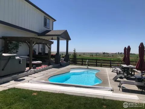 2182 Day Spring Dr, Windsor, CO 80550 photo 28