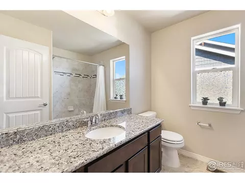 715 Vermilion Peak Ct, Windsor, CO 80550 photo 26