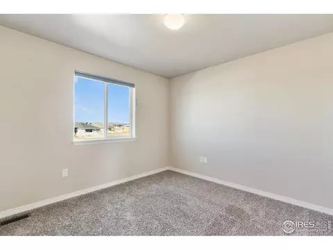 715 Vermilion Peak Ct, Windsor, CO 80550 photo 25