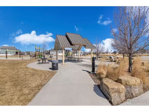 715 Vermilion Peak Ct, Windsor, CO 80550 photo 36