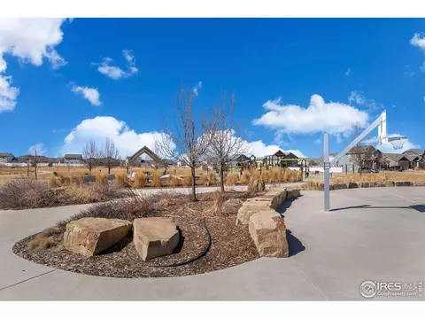 715 Vermilion Peak Ct, Windsor, CO 80550 photo 35