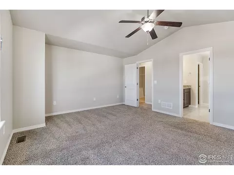 715 Vermilion Peak Ct, Windsor, CO 80550 photo 18