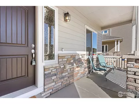 715 Vermilion Peak Ct, Windsor, CO 80550 photo 4