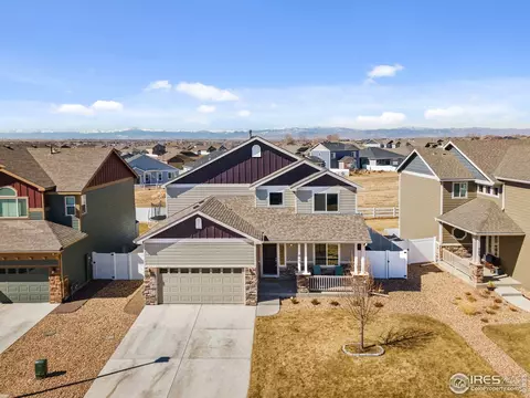 715 Vermilion Peak Ct, Windsor, CO 80550 photo 2