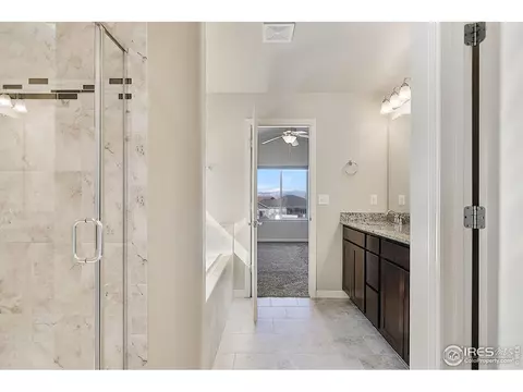 715 Vermilion Peak Ct, Windsor, CO 80550 photo 23