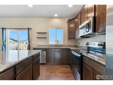 715 Vermilion Peak Ct, Windsor, CO 80550 photo 9