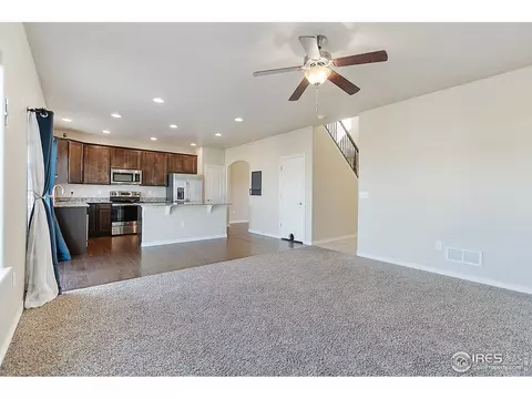 715 Vermilion Peak Ct, Windsor, CO 80550 photo 12